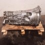 CAJA DE CAMBIOS COMPLETA BMW SERIE 3 E46