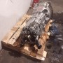 CAJA DE CAMBIOS COMPLETA BMW SERIE 3 E46