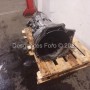 CAJA DE CAMBIOS COMPLETA BMW SERIE 3 E46