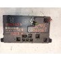 211 820 16 85 UNIDAD DE CONTROL DE PUERTA DERECHA MERCEDES CLASE E 500