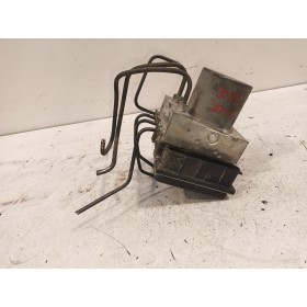 0 265 235 225 A 006 431 01 12 ABS MERCEDES BENZ CLASE B W245