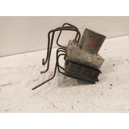 0 265 235 225 A 006 431 01 12 ABS MERCEDES BENZ CLASE B W245