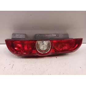 00518106730 PILOTO TRASERO DERECHO FIAT DOBLO II FASE I