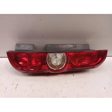 00518106730 PILOTO TRASERO DERECHO FIAT DOBLO II FASE I