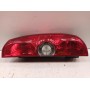00518106730 PILOTO TRASERO DERECHO FIAT DOBLO II FASE I