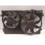 1K0 121 207 BB ELECTROVENTILADOR SKODA OCTAVIA