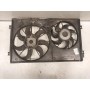 1K0 121 207 BB ELECTROVENTILADOR SKODA OCTAVIA