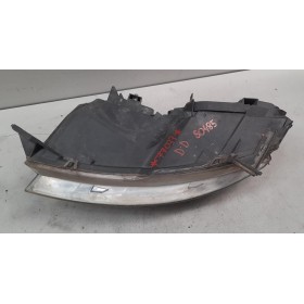 517127100 FARO DELANTERO DERECHO FIAT STILO