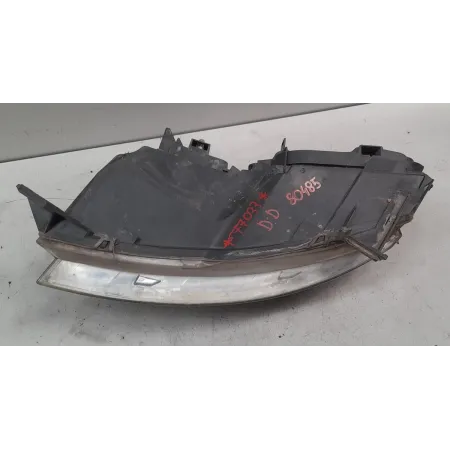 517127100 FARO DELANTERO DERECHO FIAT STILO