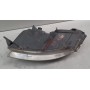 517127100 FARO DELANTERO DERECHO FIAT STILO