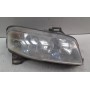 517127100 FARO DELANTERO DERECHO FIAT STILO