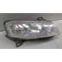 517127100 FARO DELANTERO DERECHO FIAT STILO
