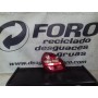 Piloto Trasero Derecho NISSAN ALMERA 3P 2002 | Desguaces Foro
