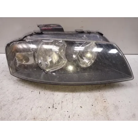 8P0 941 004K FARO DELANTERO DERECHO AUDI A3 8P