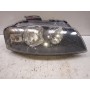 8P0 941 004K FARO DELANTERO DERECHO AUDI A3 8P