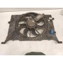 16.32-6 937515 ELECTROVENTILADOR BMW E87 120D