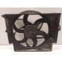 16.32-6 937515 ELECTROVENTILADOR BMW E87 120D