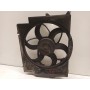 16.32-6 937515 ELECTROVENTILADOR BMW E87 120D