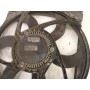 16.32-6 937515 ELECTROVENTILADOR BMW E87 120D