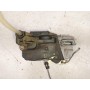 CERRADURA PUERTA DELANTERA IZQUIERDA PEUGEOT 307