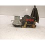 CERRADURA PUERTA DELANTERA IZQUIERDA PEUGEOT 307
