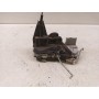 CERRADURA PUERTA DELANTERA IZQUIERDA PEUGEOT 307