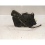 CERRADURA DE PUERTA TRASERA IZQUIERDA SKODA OCTAVIA III