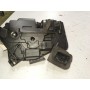 CERRADURA DE PUERTA TRASERA IZQUIERDA SKODA OCTAVIA III