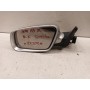 E1 010594 RETROVISOR IZQUIERDO ELÉCTRICO AUDI A3 8L