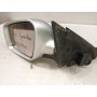 E1 010594 RETROVISOR IZQUIERDO ELÉCTRICO AUDI A3 8L