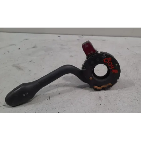 MANDO DE LUCES SEAT CORDOBA 6K