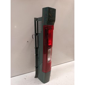 PILOTO TRASERO IZQUIERDO FIAT TALENTO I