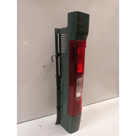 PILOTO TRASERO IZQUIERDO FIAT TALENTO I