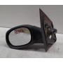 RETROVISOR IZQUIERDO MANUAL CITROEN C2