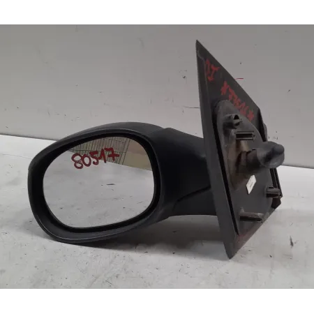 RETROVISOR IZQUIERDO MANUAL CITROEN C2