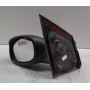 RETROVISOR IZQUIERDO MANUAL CITROEN C2
