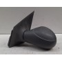 RETROVISOR IZQUIERDO MANUAL CITROEN C2