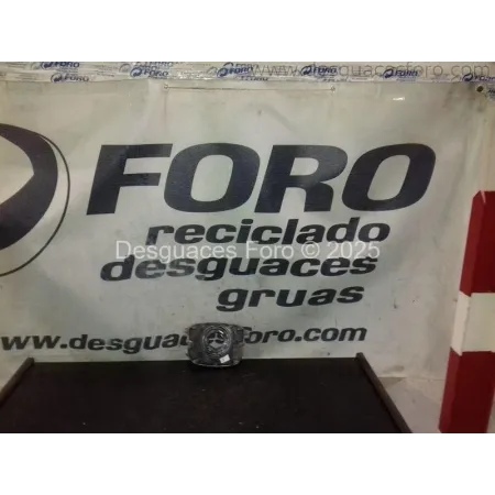 Anillo Airbag BMW E 60    6911514