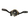 4E0 953 503 C 8E0 953 549 S MANDO DE LUCES E INTERMITENTES AUDI A4 B7
