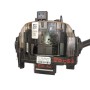 4E0 953 503 C 8E0 953 549 S MANDO DE LUCES E INTERMITENTES AUDI A4 B7