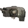 4E0 953 503 C 8E0 953 549 S MANDO DE LUCES E INTERMITENTES AUDI A4 B7