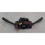 4B0 953 503 F MANDO DE LUCES E INTERMITENTES SEAT LEON I