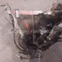 20DP29 CAJA DE CAMBIOS COMPLETA CITROEN XSARA PICASSO I FASE II