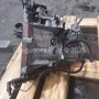 20DP29 CAJA DE CAMBIOS COMPLETA CITROEN XSARA PICASSO I FASE II