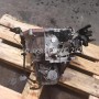 20DP29 CAJA DE CAMBIOS COMPLETA CITROEN XSARA PICASSO I FASE II
