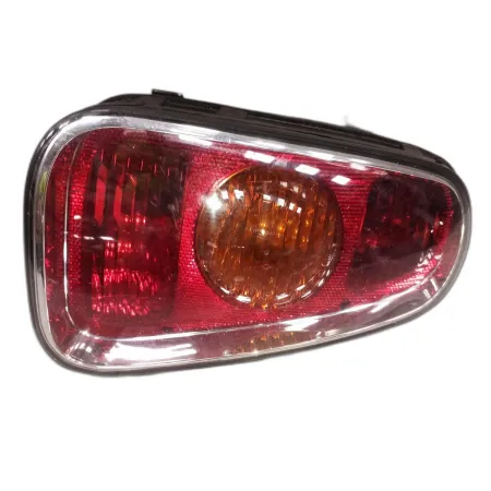 PILOTO TRASERO IZQUIERDO MINI R50