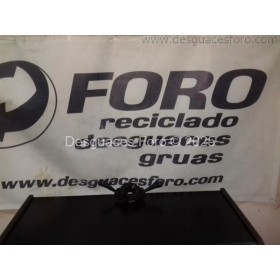 Mando de luces completo BMW X3