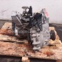 JCR CAJA DE CAMBIOS COMPLETA VOLKSWAGEN GOLF V