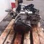 JCR CAJA DE CAMBIOS COMPLETA VOLKSWAGEN GOLF V