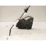 CERRADURA DE PUERTA TRASERA DERECHA SKODA OCTAVIA III